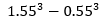 Option d