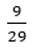 Option d