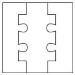 Option a
