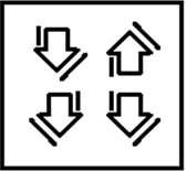 Option b
