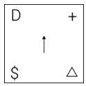 Option b