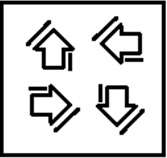 Option c