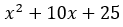 Option c