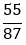 Option b