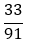 Option d