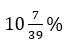 Option d