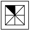 Option a