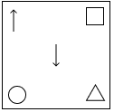 Option b