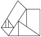 Figure accompanying the question