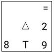 Option b