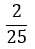 Option b