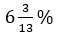 Option c