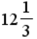 Option c
