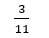 Option d