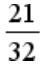 Option d