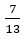 Option d