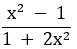 Option c