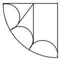 Option b