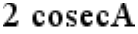 Option a
