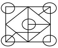 Figure accompanying the question