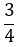 Option b