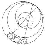 Figure accompanying the question