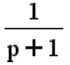 Option d