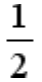 Option b