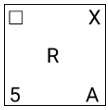 Option a