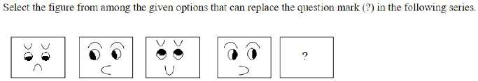 Figure accompanying the question