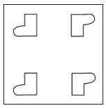 Option d