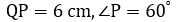 Option c