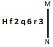 Figure accompanying the question