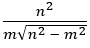 Option a