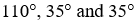 Option b