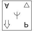 Option a