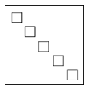 Option b