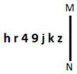 Figure accompanying the question