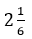 Option d