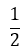 Option d