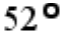 Option d