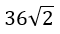 Option c