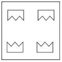 Option b