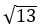 Option b