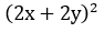 Option b