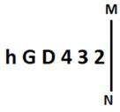 Figure accompanying the question