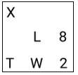 Option c