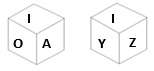 Figure accompanying the question