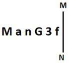 Figure accompanying the question