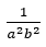 Option b